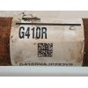 Recambio de transmision delantera derecha para kia ceed (cd) 1.0 t-gdi referencia OEM IAM G410R G410RVAJP283VB 