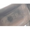Recambio de llanta para opel zafira b essentia referencia OEM IAM 2160131 6,5JX16H2 