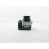 Recambio de abs para seat ibiza (6j5) reference referencia OEM IAM 0265239003 6R0614517AD 6R0907379R