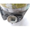 Recambio de compresor aire acondicionado para opel astra h berlina cosmo referencia OEM IAM 4751 13124751 DELPHI