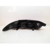 Recambio de piloto trasero derecho para mazda mx-3 (ec) 1.6 16v referencia OEM IAM   