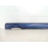 Recambio de faldon lateral para seat leon (1m1) sport referencia OEM IAM 1M0853854D  