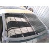Recambio de techo para chevrolet camaro cabrio piel referencia OEM IAM   