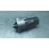 Recambio de motor arranque para volvo s60 berlina 2.4 d referencia OEM IAM 0001109252  