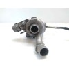 Recambio de turbocompresor para mitsubishi space star (dg0) 1900 di-d plus referencia OEM IAM P21002484029  GARRET