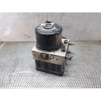 ABS 10096014333 8200159873E 