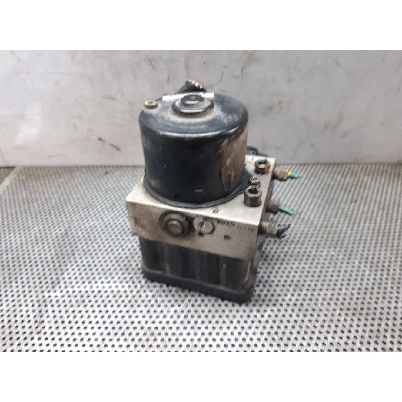 Recambio de abs para renault espace iv (jk0) 2.2 dci turbodiesel referencia OEM IAM 10096014333 8200159873E 