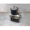 Recambio de abs para renault espace iv (jk0) 2.2 dci turbodiesel referencia OEM IAM 10096014333 8200159873E 