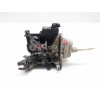Recambio de cerradura puerta delantera derecha para audi a4 berlina (b5) 1.9 tdi referencia OEM IAM 4D1837016D  