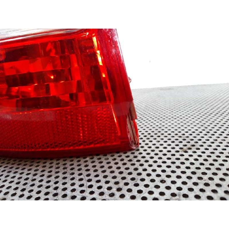 Recambio de piloto trasero derecho para citroën c3 1.1 audace referencia OEM IAM 2