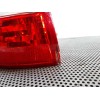 Recambio de piloto trasero derecho para citroën c3 1.1 audace referencia OEM IAM   