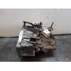 Recambio de caja cambios para fiat ulysse (179) 2.2 jtd dynamic referencia OEM IAM 20MB09  