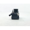 Recambio de abs para seat ibiza (6j5) reference referencia OEM IAM 0265239003 6R0614517AD 6R0907379R