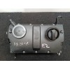 Recambio de culata para audi a4 berlina (b5) 1.9 tdi referencia OEM IAM 038103373  