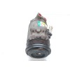 Recambio de compresor aire acondicionado para opel astra h berlina cosmo referencia OEM IAM 4751 13124751 DELPHI