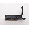 Recambio de tapa balancines para ford fiesta (ccn) trend referencia OEM IAM 9688939180 9689112980 