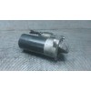 Recambio de motor arranque para volvo s60 berlina 2.4 d referencia OEM IAM 0001109252  