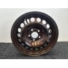 Recambio de llanta para opel meriva b essentia referencia OEM IAM ET35 2150168 