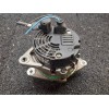 Recambio de alternador para hyundai matrix (fc) 1.8 gls full referencia OEM IAM 3730023600 AB190147 VALEO