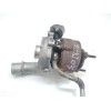 Recambio de turbocompresor para mitsubishi space star (dg0) 1900 di-d plus referencia OEM IAM P21002484029  GARRET