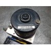 Recambio de abs para renault espace iv (jk0) 2.2 dci turbodiesel referencia OEM IAM 10096014333 8200159873E 