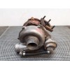 Recambio de turbocompresor para renault 25 (b29) 2.1 diesel referencia OEM IAM H8528804 33279 RHB516325