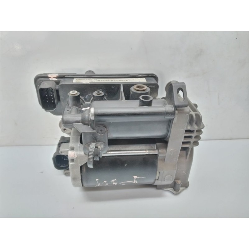 Recambio de bomba suspension para citroën c4 picasso sx referencia OEM IAM 9682022980 4154048300 WABCO