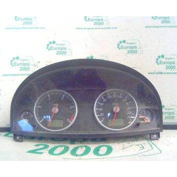 CUADRO INSTRUMENTOS 1S7F10849GE VISTEON