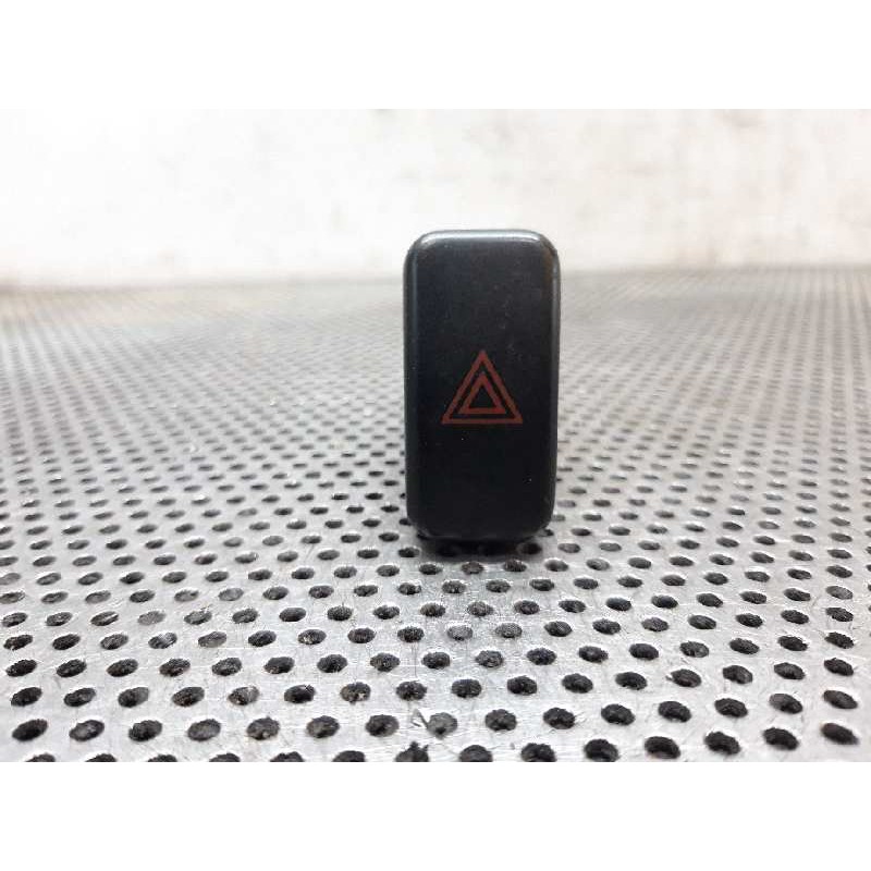 Recambio de warning para mazda 626 berlina (gf) 2.0 t-diesel comfort referencia OEM IAM   
