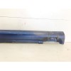 Recambio de faldon lateral para seat leon (1m1) sport referencia OEM IAM 1M0853854D  
