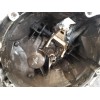 Recambio de caja cambios para fiat ulysse (179) 2.2 jtd dynamic referencia OEM IAM 20MB09  