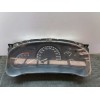 Recambio de cuadro instrumentos para opel sintra gls referencia OEM IAM 16187159WJ  