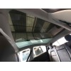 Recambio de techo para tesla model y gran autonomia dual awd referencia OEM IAM   