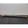 Recambio de transmision central para mitsubishi pajero 2.5 td referencia OEM IAM   