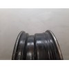 Recambio de llanta para opel zafira b essentia referencia OEM IAM 2160131 6,5JX16H2 
