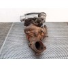 Recambio de turbocompresor para renault 25 (b29) 2.1 diesel referencia OEM IAM H8528804 33279 RHB516325