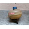 Recambio de deposito expansion para fiat stilo (192) 1.9 jtd cat referencia OEM IAM 46797121  