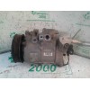 Recambio de compresor aire acondicionado para seat ibiza (6l1) 1.9 sdi referencia OEM IAM 6Q0820803D  DENSO