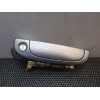 Recambio de maneta exterior delantera izquierda para kia rio 1.4 cat referencia OEM IAM   