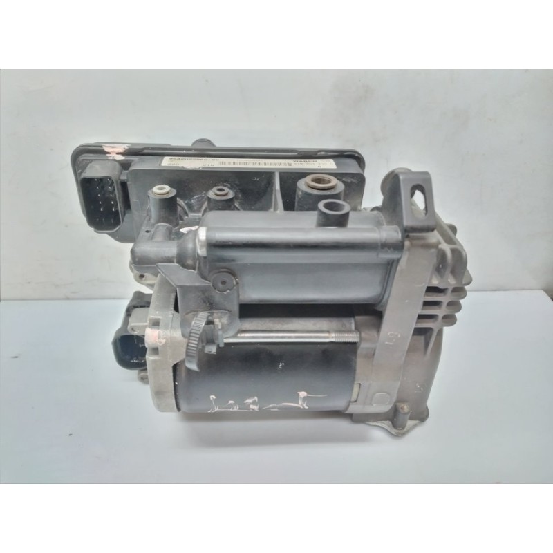 Recambio de bomba suspension para citroën c4 picasso sx referencia OEM IAM 9682022980 4154048300 WABCO 2