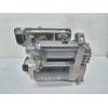 Recambio de bomba suspension para citroën c4 picasso sx referencia OEM IAM 9682022980 4154048300 WABCO