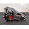 Recambio de diferencial trasero para mercedes-benz clase c (w203) berlina 180 compressor (203.046) referencia OEM IAM A203351000