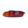 Recambio de piloto trasero izquierdo para mazda mx-3 (ec) 1.6 16v referencia OEM IAM   