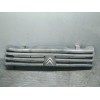 Recambio de rejilla delantera para citroën c15 d referencia OEM IAM   
