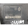 Recambio de abs para renault espace iv (jk0) 2.2 dci turbodiesel referencia OEM IAM 10096014333 8200159873E 