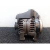 Recambio de alternador para opel vectra c berlina elegance referencia OEM IAM 0124525022 24456224 