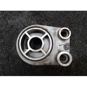 ENFRIADOR ACEITE MOTOR 8200267987F 