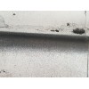 Recambio de faldon lateral para seat leon (1m1) sport referencia OEM IAM 1M0853854D  