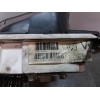 Recambio de cuadro instrumentos para opel sintra gls referencia OEM IAM 16187159WJ  