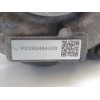 Recambio de turbocompresor para mitsubishi space star (dg0) 1900 di-d plus referencia OEM IAM P21002484029  GARRET